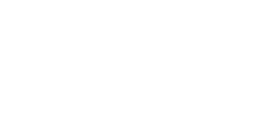 HOMIES entertainment